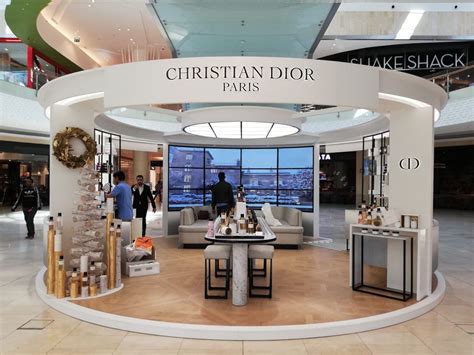 dior abudhabi|christian dior products.